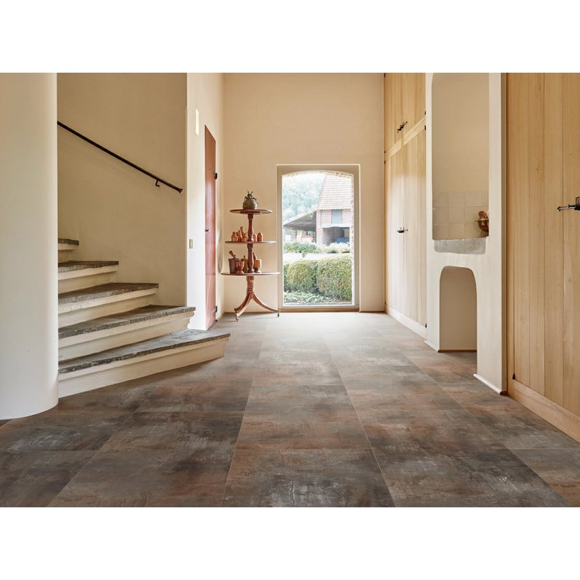 Tile Jura_2